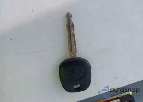 2022 Toyota Tacoma Sr z USA, uszkodzony, nr VIN 3TYRX5GN4NT056419